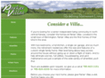 parkervillahomes.com