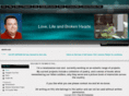 paulpreikschas.com
