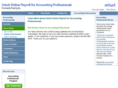 payrollwebinar.com