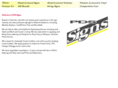 pdssigns.com