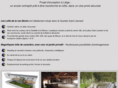 pdt42.net