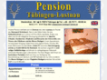 pension-tuebingen-lustnau.de