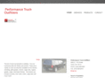 performancetrucktulsa.com