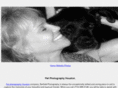 petphotographyhouston.com