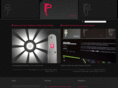 phosfiend.com