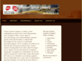 pioneeropticalco.com