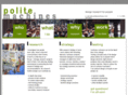 politemachines.com