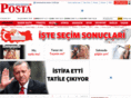 posta-gazetesi.com