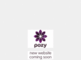 pozy.co.uk