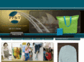 ppandtsuppliers.com