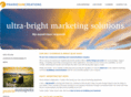 prairiesuncreations.com
