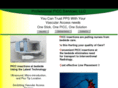 professionalpiccservices.com