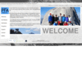 projectfreshair.org