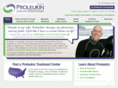 proleukin.com