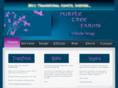 purpletreefarms.com