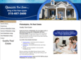 qualityrealestatepa.com