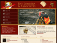 raylombera.com