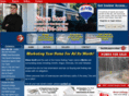 realestateforsaleinbarrie.com