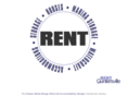 rentguntersville.com