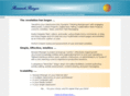 researchranger.com