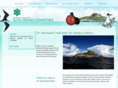 reserve-connetable.com