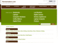 reviewmakers.com