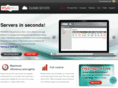 rsawebcloud.com