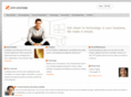 rtpsystems.net