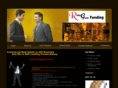 rubygoldfunding.com