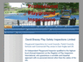safeplaygrounds.co.uk