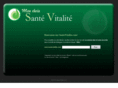 santevitalite.com