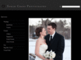 sarahcrossphotography.com