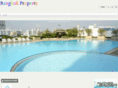 saschinaonline.org