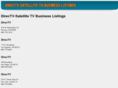 satellite-direct.net