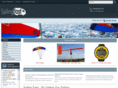 scottishsailing.com