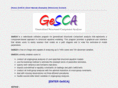 sem-gesca.com