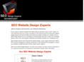 seodesignexperts.com