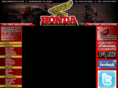 shenandoahhonda.com