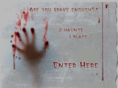 shockwavehaunts.com