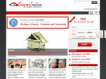 shortsalesbygabe.com