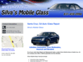 silvasautoglass.com