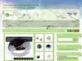 silverjewelrywholesalers.net
