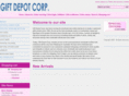 silverseainc.com
