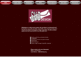 skbdesign.org