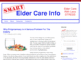 smarteldercareinfo.com