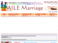 smile-sys.com
