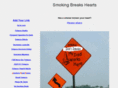 smokingbreaks.com
