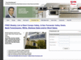 socalbanklistings.com