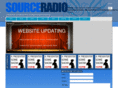 sourceradio.co.uk
