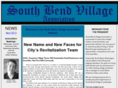 southbendvillage.com